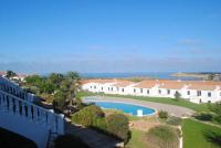 Fee4Me Menorca Ideal Apartment 700m from the Sea - B&B