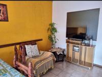 Departamento P Baja centro 2 dormitorios - B&B