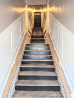 Charming Apartments in the Heart of Robinson - B&B Robinson