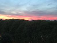 CASABELLA - Bed and Breakfast
