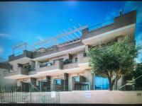 Castelsardo - B&B