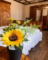 B&B Porto Viro - Antico Casolare da Francesca - Bed and Breakfast Porto Viro