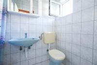 Apartment mit 3 Schlafzimmern