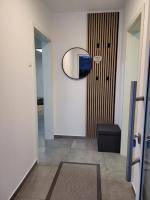 Ferienwohnung Vara - B&B