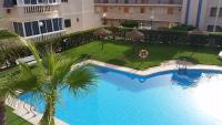 Arenales Beach Boutique Apartment - B&B