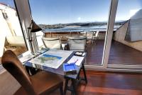 Apartamento Faro de Suances - B&B Suances