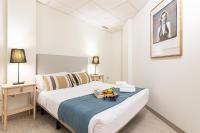 Ibarra FreshApartments - B&B Málaga