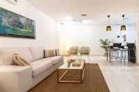 Ibarra FreshApartments - B&B Málaga