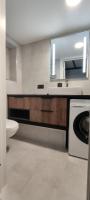 Eva Loft - B&B Vilnius