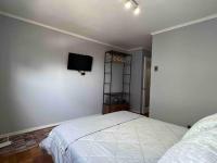 Apartamento com 1 Quarto