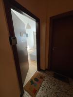 Ale E-Commerce Holiday Home II - Chambres d'hôtes Corsico