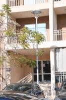 Luxury apartment Madinaty families Only - Chambres d’hôtes Madinaty