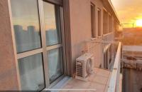 San Siro Suites Margot & Fiera - B&B
