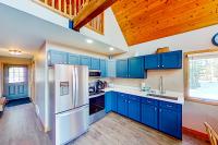 Relax by the River - Bed and Breakfast Thompsonville