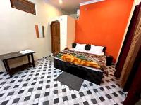 B&B Ayodhya - Jyoti Stay Inn - Bed and Breakfast Ayodhya