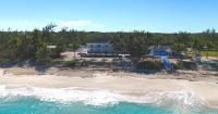 Exuma Palms Resort