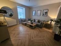 HollyJess Hoose - B&B Stranraer