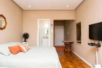 Appartamento Monolocale