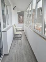 Feel Like Home - Chambres d’hôtes