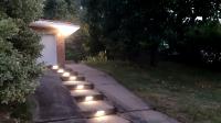 RENATA, tu alojamiento en Piriápolis - B&B Piriápolis