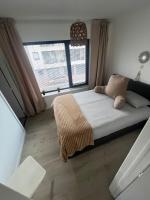 The Ocean Breeze 2 - B&B De Haan