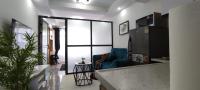 Goshen Homes - B&B