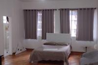 Apartamento 74 Consolação Centro - B&B São Paulo
