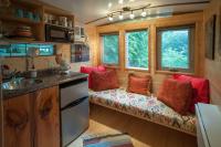 The Treecycle - B&B Austin