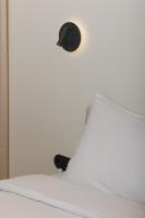 Camera Matrimoniale Superior