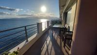 Sea Breeze - B&B Agios Nikolaos