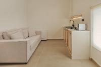 Camera Matrimoniale Superior