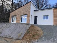 Le Bellevue 6 pers Campagne Reve au Mans - Chambres d’hôtes