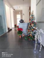 Departamento nuevo en Puebla L,U 404