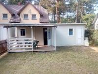 Domek 2 - B&B