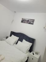 TAG Apartament - B&B Timişoara