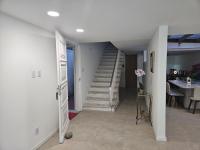 Espaço Semente Poa Lírio - B&B Porto Alegre