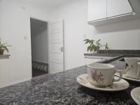 Espaço Semente Poa Lírio - B&B Porto Alegre