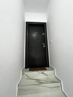 Gold Tag Apartament - Bed and Breakfast Timişoara