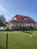 VILA Milovanović - Bed and Breakfast