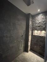 Finca La Casa de Pablo - Ferienwohnung Doradal