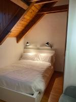 KASARES BENAS - Ferienwohnung