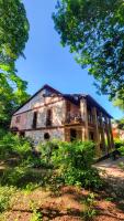 Maison 5 Chambres