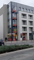 Apartament Włoski Styl - B&B