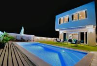 Villa Mauro - B&B