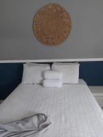 Camera Matrimoniale Standard