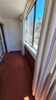 Apartamento Urquiza - B&B