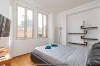 Garigliano 8 - B&B Milano