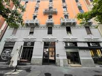 Garigliano 8 - B&B Milan