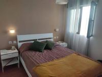 Appartamento con 3 Camere da Letto