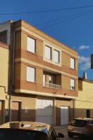 Apartamento Novo en Montealegre amplio y comodo - Ferienwohnung